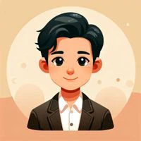 Ryan lin